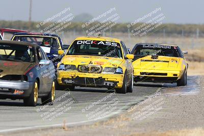 media/Sep-28-2024-24 Hours of Lemons (Sat) [[a8d5ec1683]]/10am (Star Mazda)/